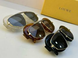 Picture of Loewe Sunglasses _SKUfw55558773fw